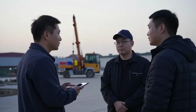 定制的网站那家好,邳州企联网如何助力商家推广服务