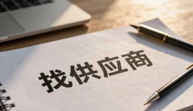 名录查询工具的使用技巧与日常维护指南