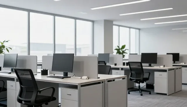 网站网站网站建设公司:性能与适用条件的全面解析