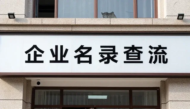 哪里建设网站比较好,邳州企联网提供专业展会资讯服务