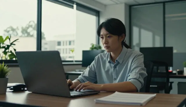 平台提供供应,选型关注点如何选择