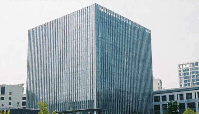 名录产品供需信息发布套餐适用场景及选择依据分析