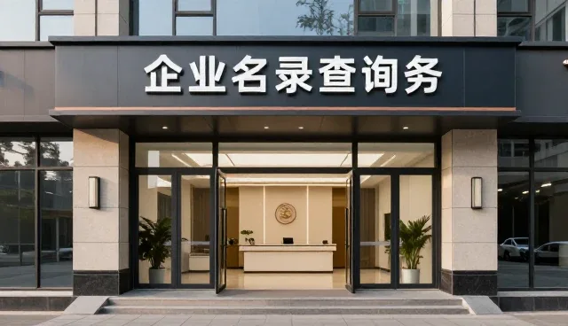 设计企业公司网站：推动信息透明化与供应商对接效率