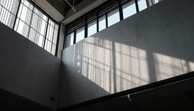供需信息发布平台选型与使用建议
